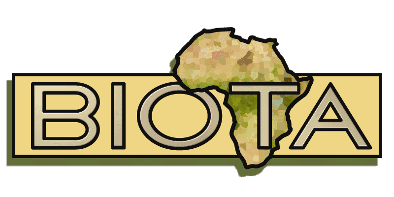 BIOTA